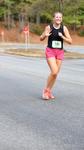 IMG_2177 (cam 2)
