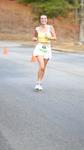 IMG_2179 (cam 2)