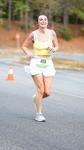 IMG_2183 (cam 2)