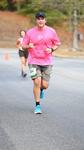 IMG_2185 (cam 2)