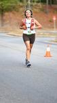 IMG_2190 (cam 2)