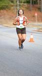 IMG_2191 (cam 2)