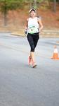 IMG_2195 (cam 2)