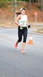 IMG_2197 (cam 2)
