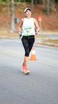 IMG_2198 (cam 2)