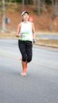 IMG_2199 (cam 2)