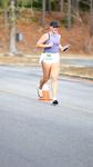IMG_2261 (cam 2)
