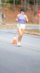 IMG_2262 (cam 2)