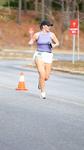 IMG_2263 (cam 2)