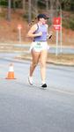 IMG_2264 (cam 2)