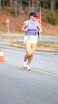 IMG_2265 (cam 2)