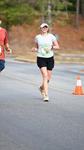 IMG_2268 (cam 2)