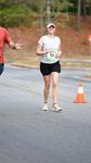 IMG_2269 (cam 2)