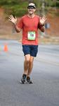 IMG_2272 (cam 2)