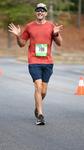 IMG_2273 (cam 2)