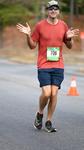 IMG_2275 (cam 2)