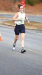 IMG_2276 (cam 2)