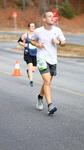 IMG_2281 (cam 2)