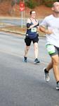 IMG_2282 (cam 2)
