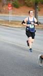 IMG_2284 (cam 2)