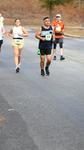 IMG_2285 (cam 2)