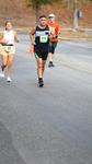 IMG_2287 (cam 2)