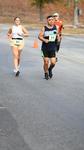 IMG_2288 (cam 2)