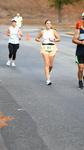 IMG_2290 (cam 2)