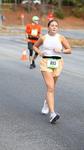 IMG_2293 (cam 2)