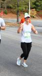 IMG_2299 (cam 2)