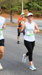 IMG_2300 (cam 2)