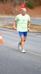 IMG_2304 (cam 2)