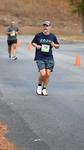IMG_2310 (cam 2)