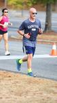 IMG_2315 (cam 2)