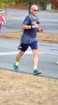 IMG_2316 (cam 2)