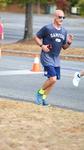 IMG_2317 (cam 2)