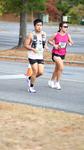 IMG_2319 (cam 2)