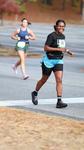 IMG_2325 (cam 2)