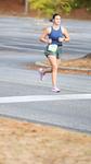 IMG_2327 (cam 2)
