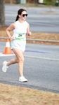 IMG_2330 (cam 2)