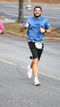 IMG_2339 (cam 2)