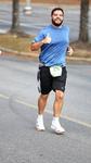 IMG_2340 (cam 2)