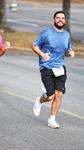 IMG_2341 (cam 2)