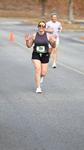 IMG_2343 (cam 2)
