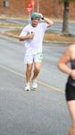 IMG_2349 (cam 2)