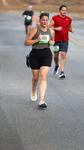 IMG_2360 (cam 2)