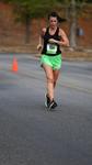 IMG_2443 (cam 2)