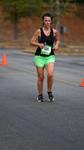 IMG_2444 (cam 2)