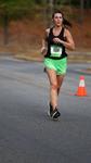 IMG_2446 (cam 2)