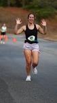 IMG_2450 (cam 2)
